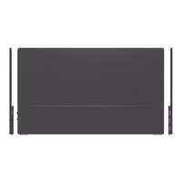 Nešiojamas monitorius Arzopa A1 GAMUT 15,6"