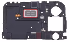 Garsiakalbis ORG Samsung A556 A56 5G su antena