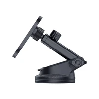 Tech-Protect mm15W-V6 magnetinis MagSafe automobilio laikiklis prietaisų skydeliui/stiklui/ventiliacijai juodas