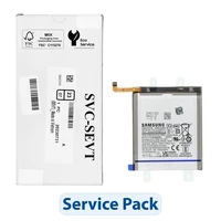 ServicePack baterija EB-BS906ABY SAMSUNG S22 PLUS GH82-27502A