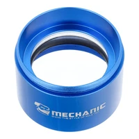 MECHANIC WD165 Barlow lęšis 0,5x