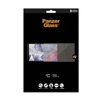 PanzerGlass E2E Super+ apsauginis stiklas skirtas Samsung Galaxy Tab A7 Lite 8.7