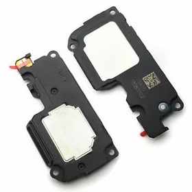 Zumeris ORG Huawei Honor 8X