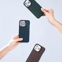 Benks Magnetinė Armor Tint Kevlar 1000D (0064) Iphone 16 Plus auksinis