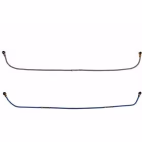 Antena skirta Sony Xperia Z1 C6903 tik kabelis originalus