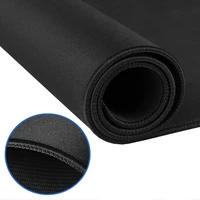 Tech-Protect A100 kilimelis 100 x 50 cm - Juodas