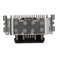 Krovimo jungtis REDMI Note 11 4G ORI