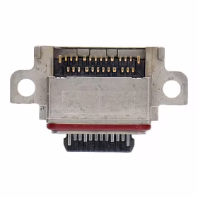 Krovimo jungtis SAMSUNG S10 S10 PLUS ORI