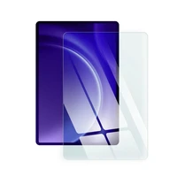 Apsauginis stiklas Blue Star - SAMSUNG Galaxy Tab S9 FE+ 12.4"