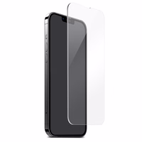 PURO Grūdinto stiklo ekrano apsauga skirtas iPhone 14 Plus / iPhone 13 Pro Max