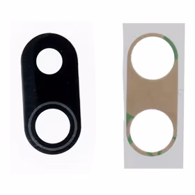 Kameros lęšis Xiaomi Redmi 8A