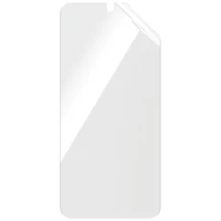 PanzerGlass Eco Matrix Itin platus grūdinto stiklo skirtas Samsung Galaxy S25