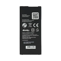 Baterija Samsung A5 2016 2900 mAh Blue Star Premium