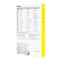 Apsauginis stiklas Baseus Screen Protector Diamond Samsung A03S