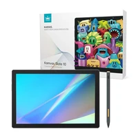 Huion Slate 10 grafinis planšetė