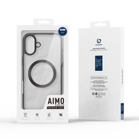Dėklas Dux Ducis Aimo Mag Apple iPhone 16