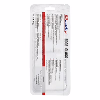 MUSTTBY priekinis stiklas + OCA SAMSUNG note 10 plus