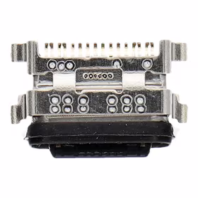 Krovimo jungtis XIAOMI Mi 11T 5G ORI