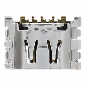 Įkrovimo jungtis REALME C21Y C25Y ORI