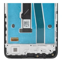 ServicePack LCD ekranas MOTOROLA Moto G42 5D68C21049