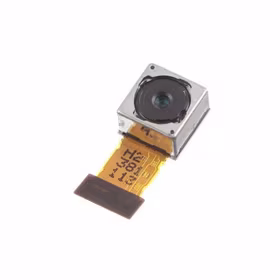 Kamera skirta Sony Xperia Z1 C6903 galinė originali