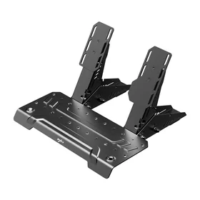 PXN PD HM pedalų rinkinys - stabdys ir dujos (Windows 7/8/10/11)