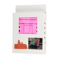 RMX G1 Matinis rožinis