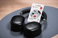 FORCELL F-DATA atminties kortelė 128GB UHS-I U3 10 klasė