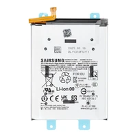 ServicePack baterija Samsung A56 5G A566B GH82-36831A
