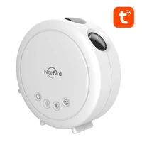 Žvaigždžių projektorius WiFi NiteBird LB4 Tuya