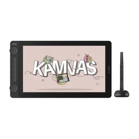 Huion Kamvas 13 GEN 3 GS1333 grafinis planšetė