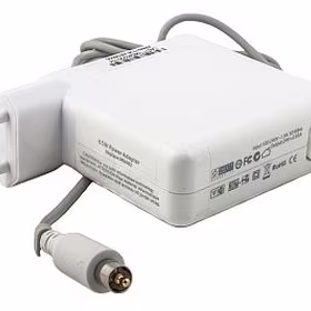Nešiojamo kompiuterio įkroviklis APPLE 65W: 24V, 2.65A