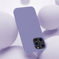 Dėklas X-Level "Dynamic" Samsung A566 A56 5G violetinis