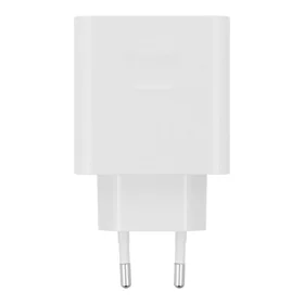 Original Honor HN-200330E00 66W didmeninė pakuotė