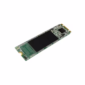Silicon Power SP128GBSS3A55M28 SSD diskas M.2 128 GB „Serial ATA III“ SLC