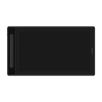 Huion Kamvas Pro 16 GT1602 grafinis planšetė (2.5K)