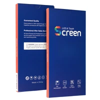 LCD ekranas Xiaomi Redmi Note 8T (m) - juodas (m) - aukštos kokybės