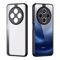 Dėklas Dux Ducis Aimo Xiaomi Redmi 14C/Redmi A4/Poco C75