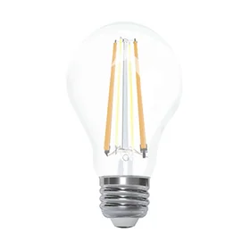 Išmanioji WiFi LED lemputė Sonoff B02-F-A60