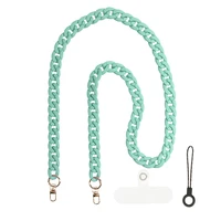 Telefono raištis 0228 mėtų