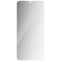 PanzerGlass itin platus privatumo apsauginis stiklas su pozicionieriumi Samsung Galaxy A15 / A15 5G