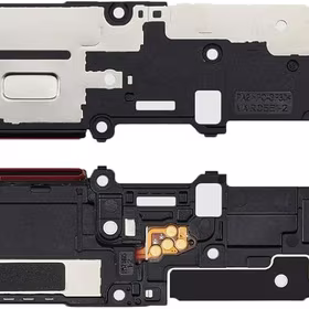 Zumeris ORG Samsung S936 S25 Plus