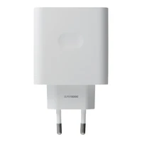 Original OnePlus Power Charger VCBAOBEH 100W blisteris