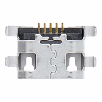 Įkrovimo jungtis REDMI 5A ORI