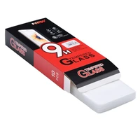 Apsauginis stiklas (rinkinys 10in1) - Samsung Galaxy S25 Ultra