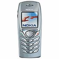 Nokia 6100