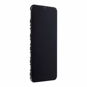 LCD ekranas Samsung Galaxy A03