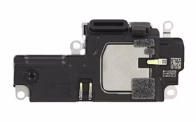 Zumeris skirtas iPhone 12/12 Pro ORG