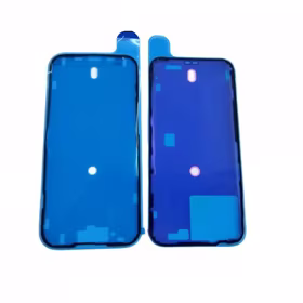 Lipdukas suderinamas su Apple iPhone 16 (Galinis dangtelis) / Waterproof / original