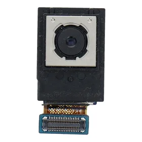 Lankstus kabelis su galine kamera Samsung Galaxy A5 (2016)